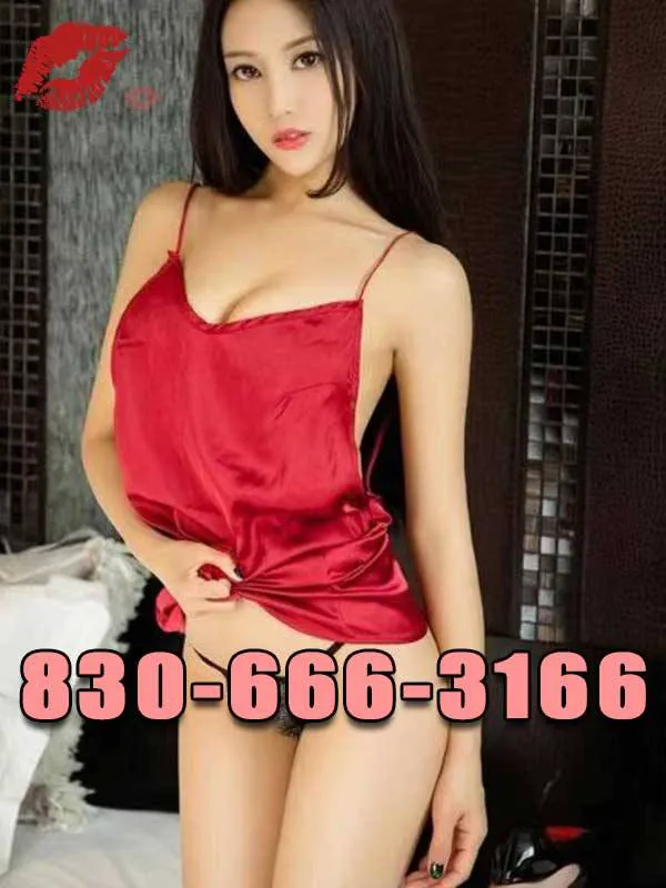 8306663166 San Antonio Escorts 