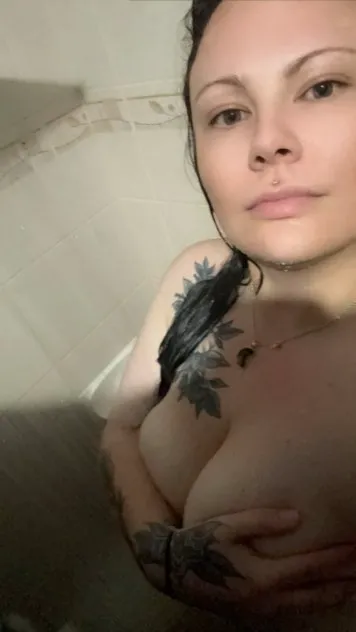 6466717271 Wilmington Escorts Rose