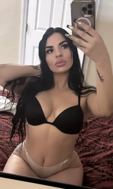 6466717271 Bellingham Escorts Rose