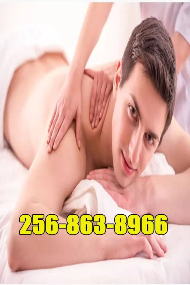 2568638966 Huntsville Escorts 