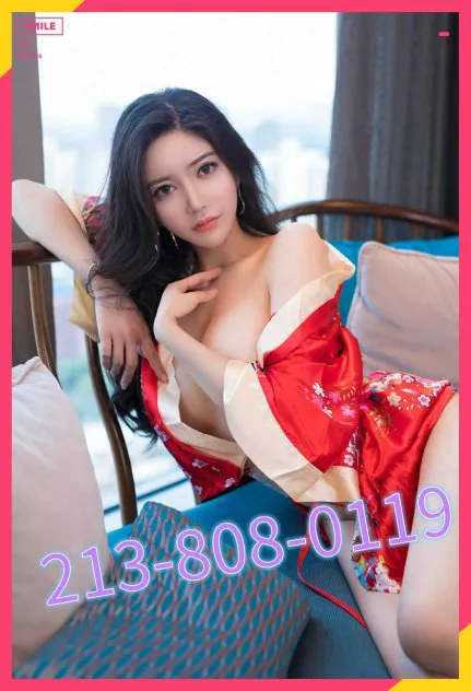 2138080119 Houston Escorts 