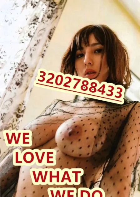 3202788433 Omaha Escorts 