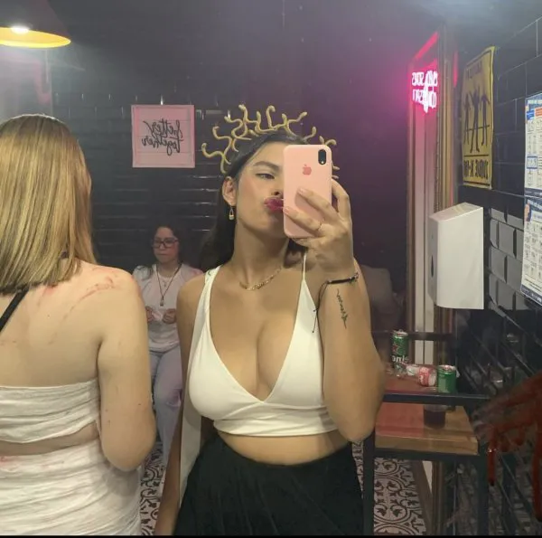 2052186125 San Marcos Escorts 