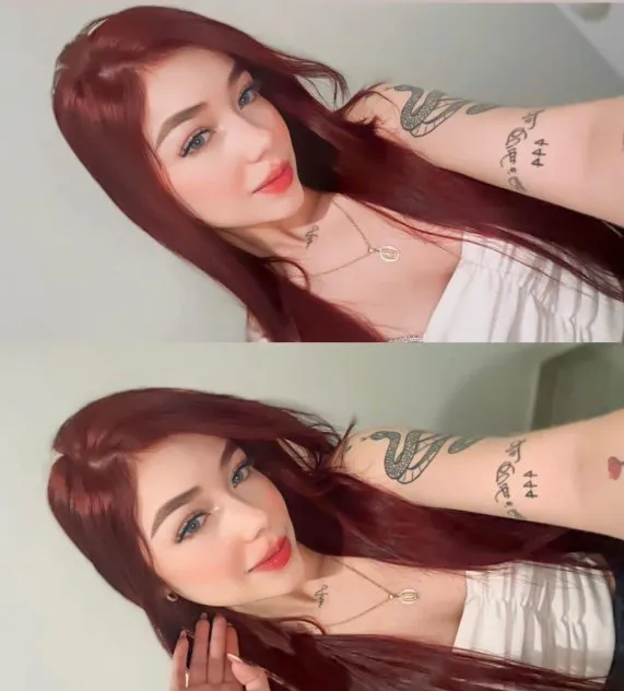 3317161329 Miami Escorts 
