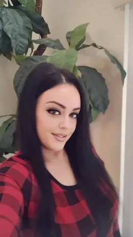 Professional Massage