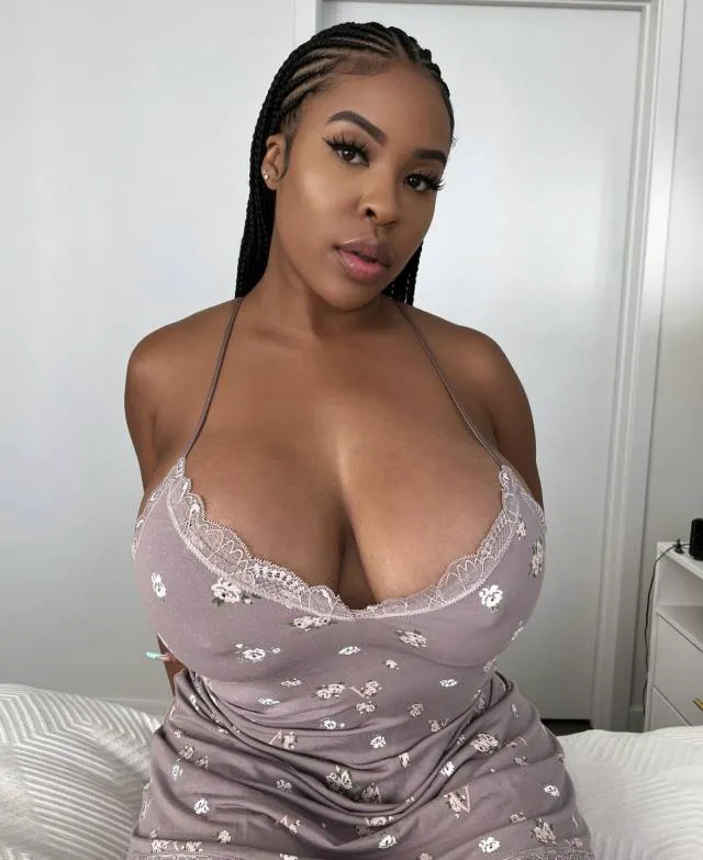 19726569186 Los Angeles Escorts mamanew240