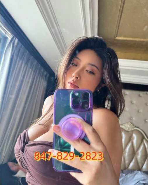 7733097278 Chicago Escorts 