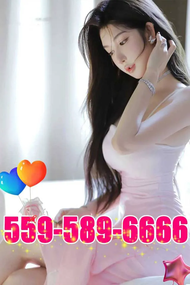 5595896666 Visalia Escorts 