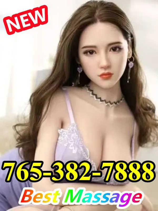 7653827888 Kokomo Escorts 