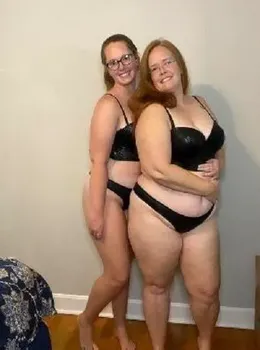 💝 Daughter and Mother Duo 💝 Looking for a fun available both Incall and Outcall💝 💝