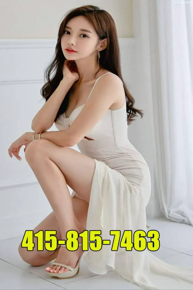 4158157463 San Mateo Escorts 