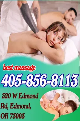 405-856-8113🌈💜✨🌺💜BEST CHOICE🔴💝⭐🔴💝New Girl🔴💜⭐🔴💜Relieve fatigue🌈💜✨🌺💜