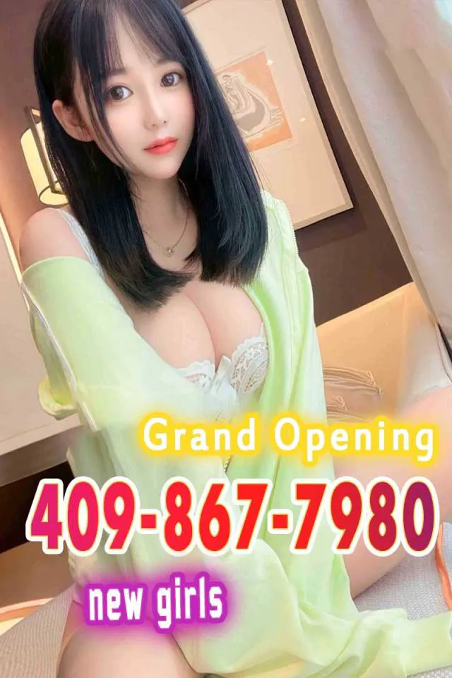 4098677980 Beaumont Escorts 