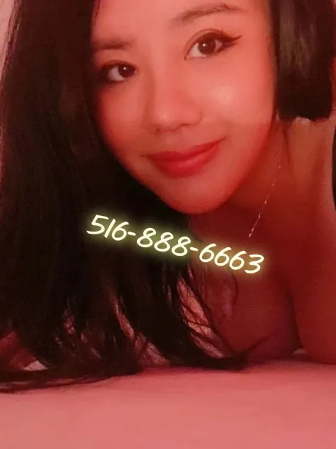 5168886663 Queens Escorts 