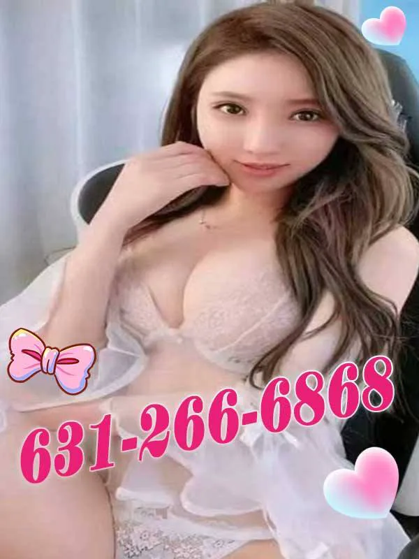 6312666868 Long Island Escorts 