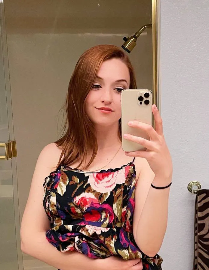 4108267509 Baltimore Escorts 