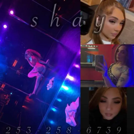 2532586739 Tacoma Escorts 