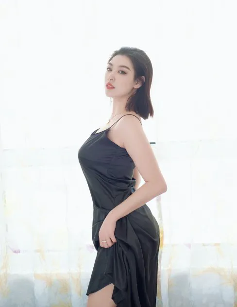 2062805296 Seattle Escorts 
