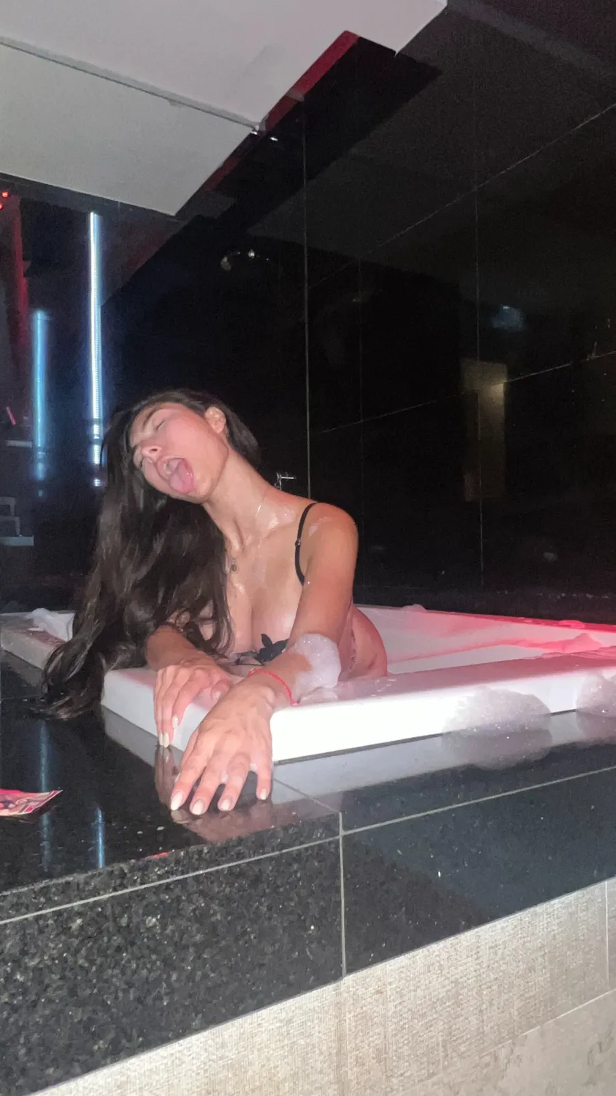 6627860583 Pittsburgh Escorts GIna