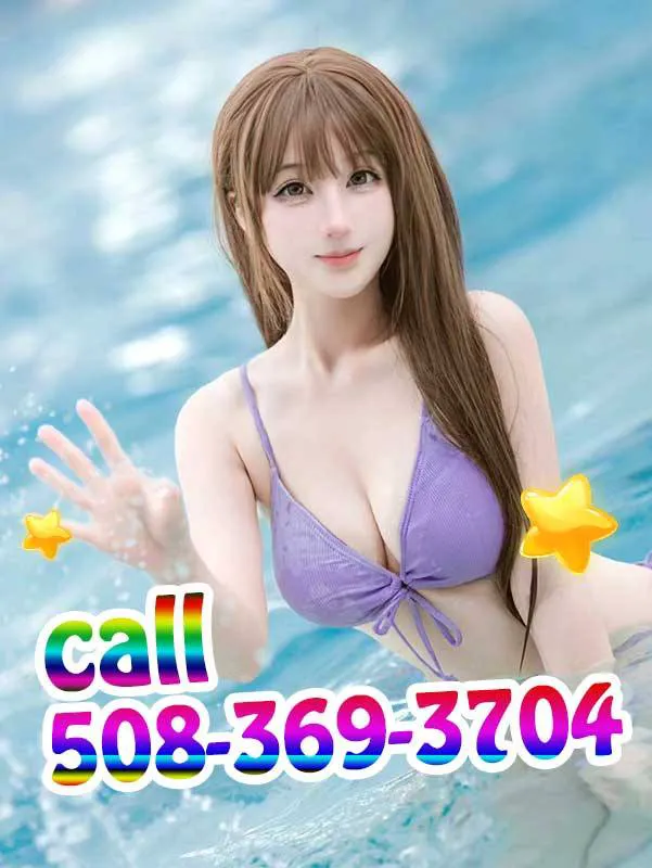 5083693704 South Coast Escorts 