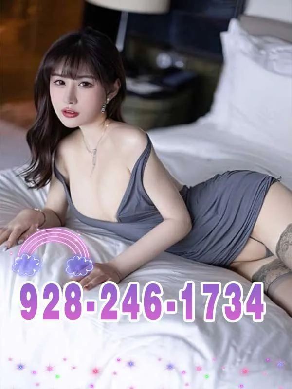 9282461734 Yuma Escorts 