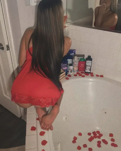 9453331035 Louisville Escorts Jessy