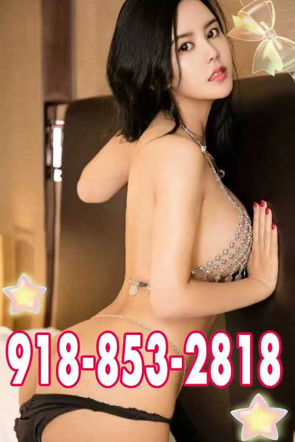 6072029719 Tulsa Escorts Princess rose 