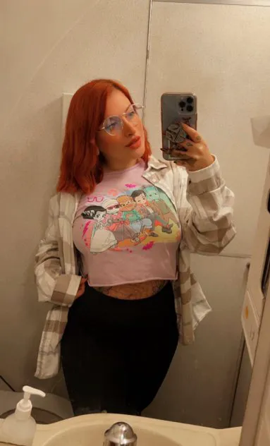 3106548599 Richmond Escorts 