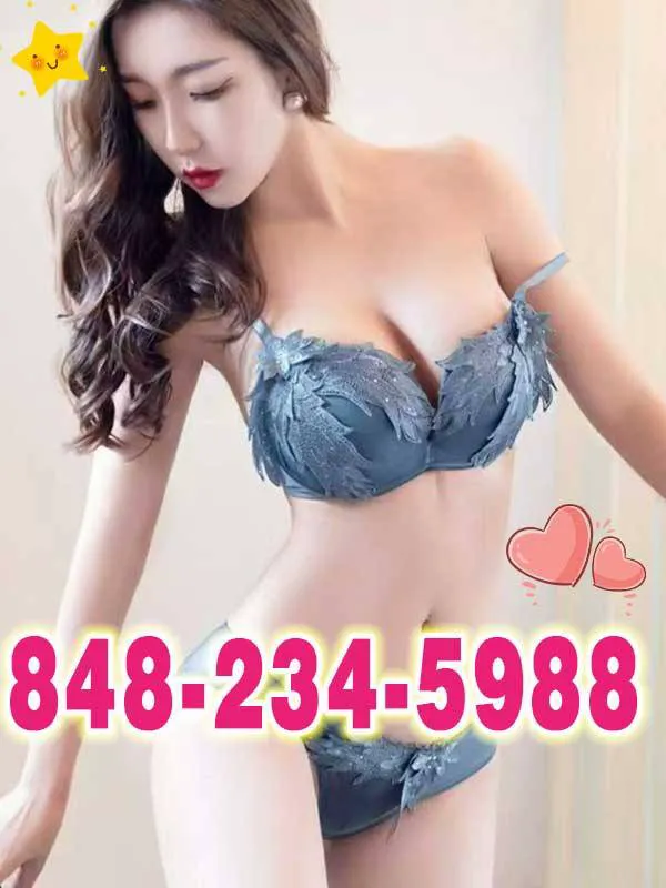 5154444818 Central Jersey Escorts Ashley