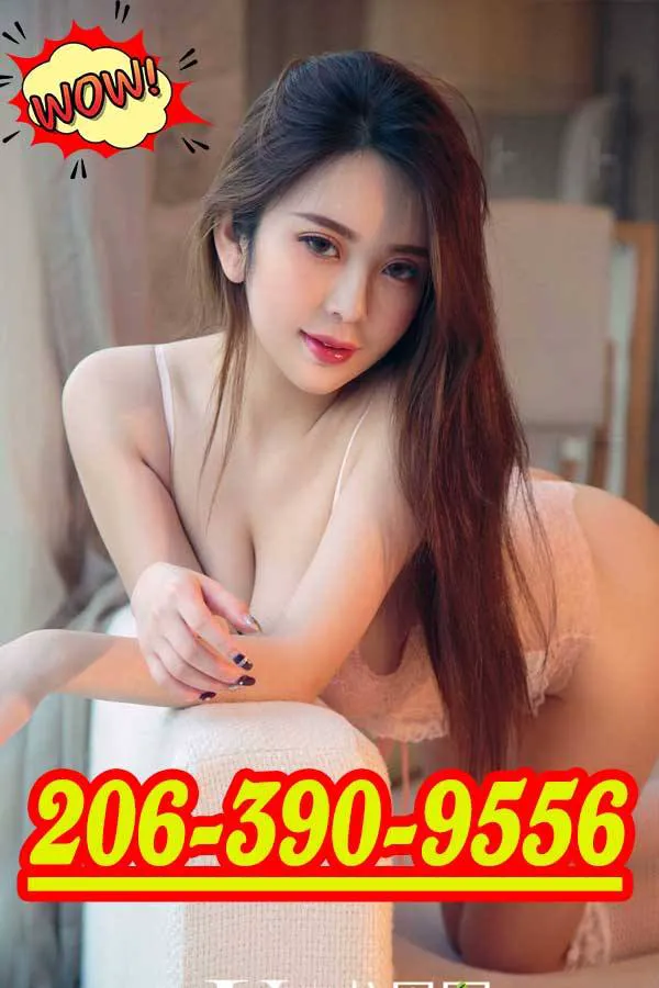 2063909556 Seattle Escorts 