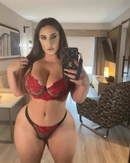 3525455738 Gainesville Escorts 