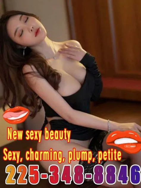 2253488846 Beaumont Escorts 