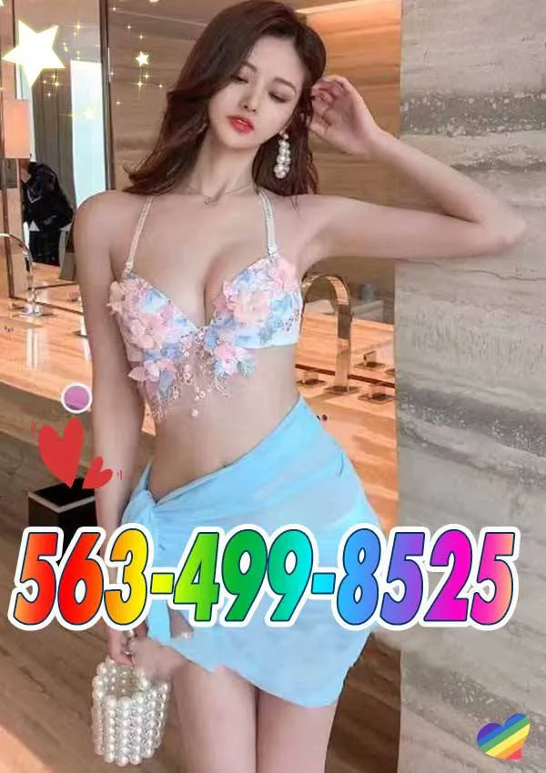 ☀️💋🧖‍♂️▶563-499-8525◀☀️🏆〓⭐Sexy Asian babe💞💋❤Best Massage😻✨Hot🔞Sexy👅table shower⭐🍀