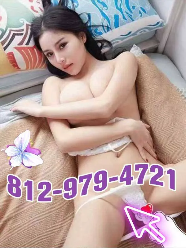 8129794721 Owensboro Escorts 