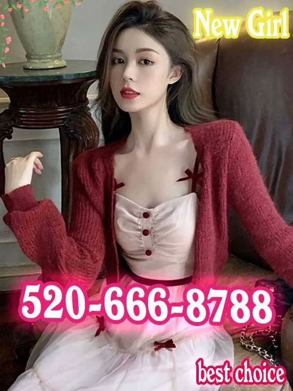 5206668788 Pittsburgh Escorts 