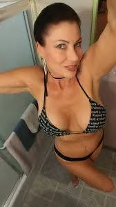 8433641371 Chambersburg Escorts sassymichelle284