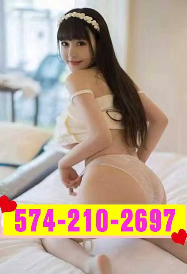 5742102697 South Bend Escorts 