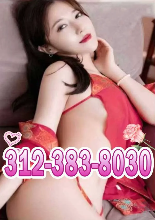 3123838030 Chicago Escorts 