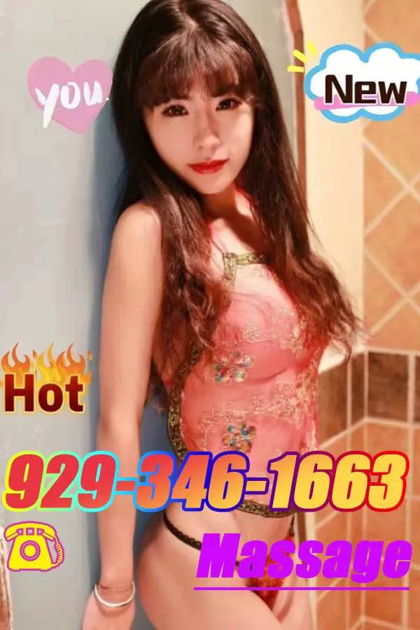 9293461663 Central Jersey Escorts 