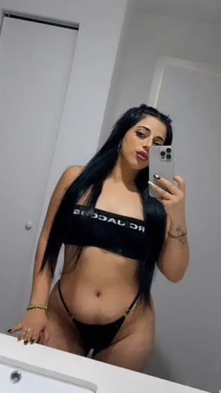 4043973579 Tampa Escorts 