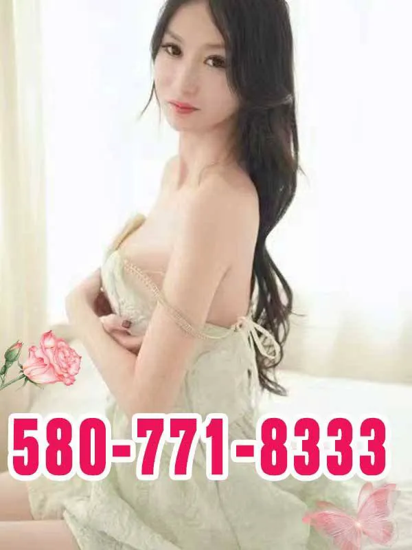 5807718333 Lawton Escorts 