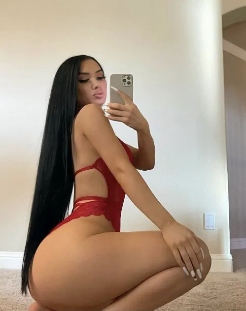 5094912073 Bellingham Escorts 