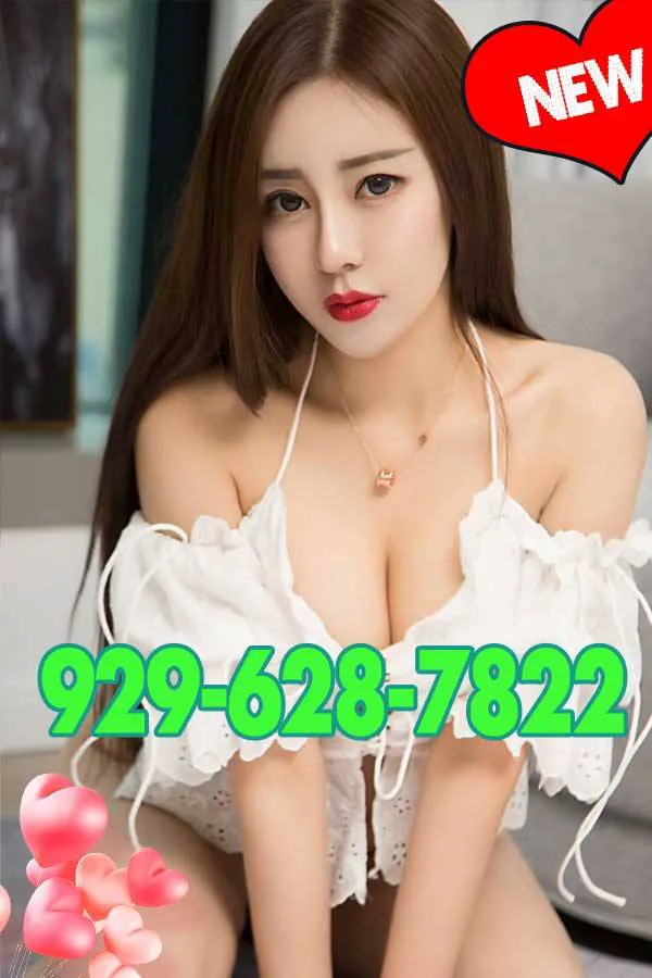 9296287822 Brooklyn Escorts 