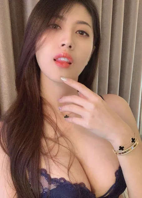 9196735056 Virginia Beach Escorts 