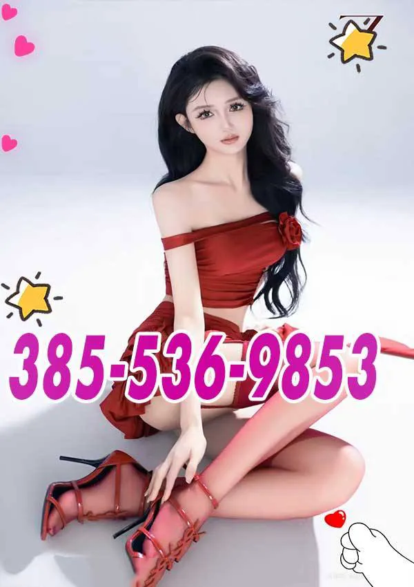 3855369853 Salt Lake City Escorts 