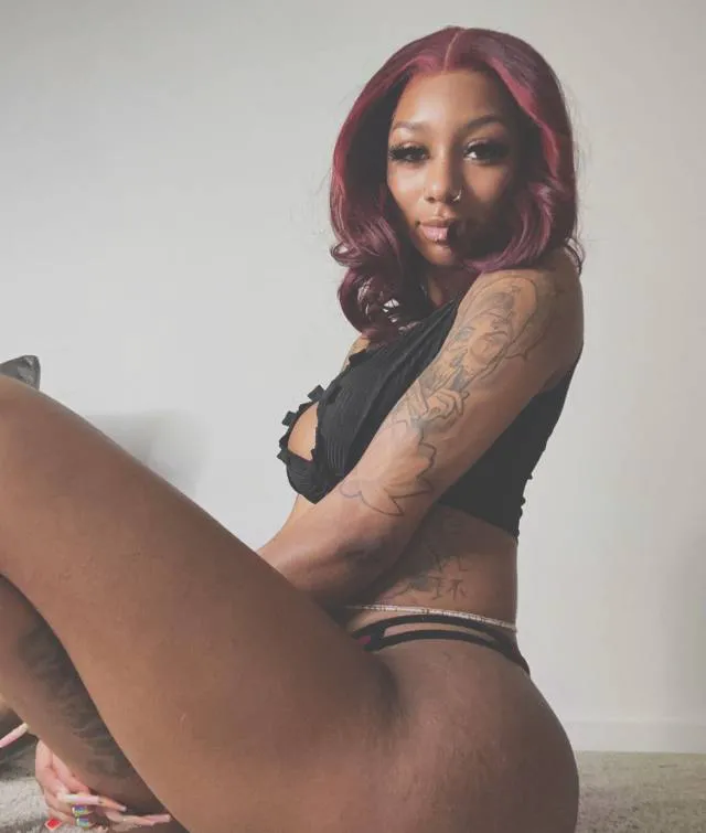8406881157 Fort Lauderdale Escorts ciannabreea
