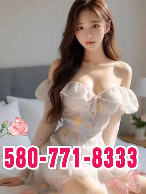 5807718333 Lawton Escorts 