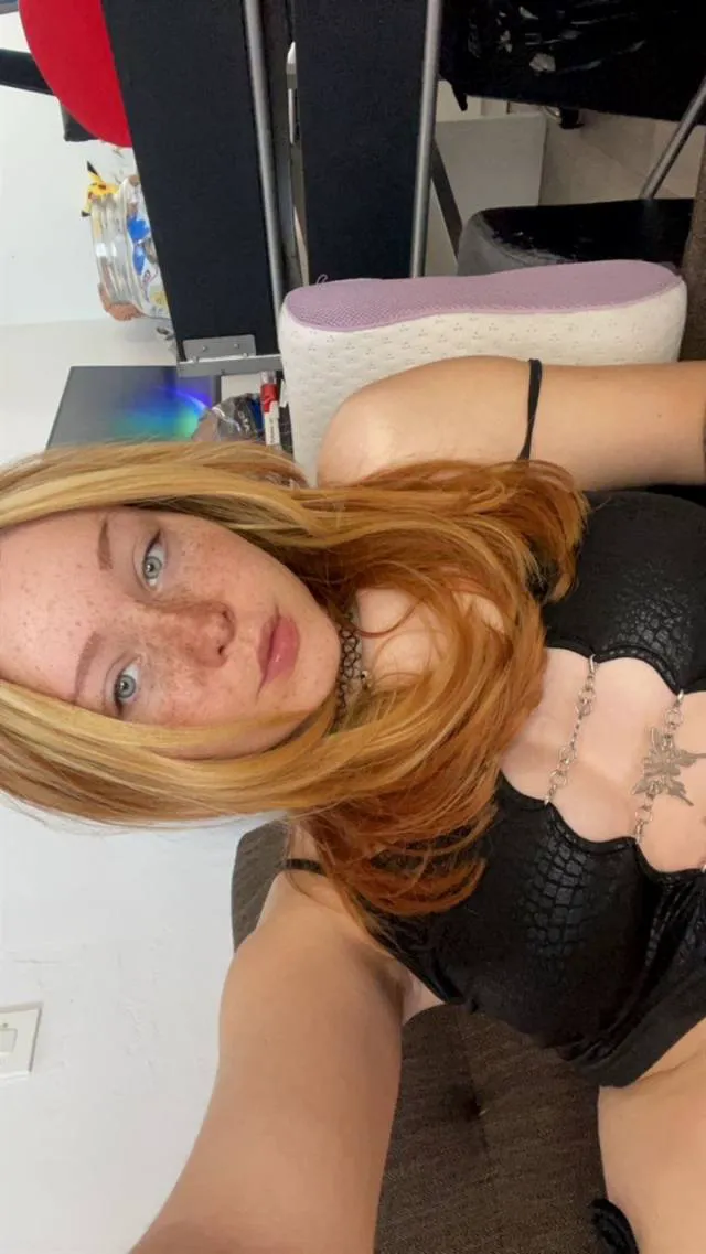 7132617418 Lexington Escorts pandarodman2580