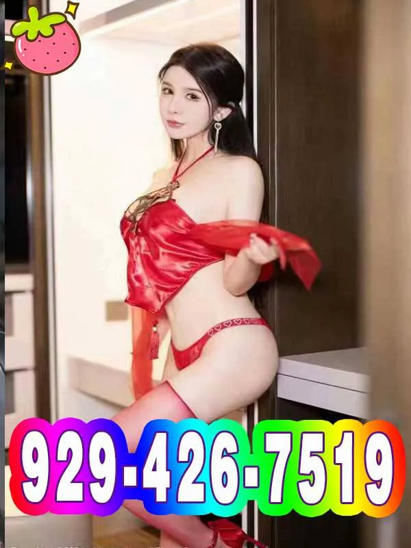 9294267519 Indianapolis Escorts 