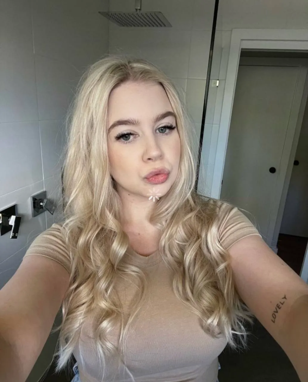 3609772207 Miami Escorts sexxyred